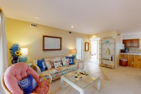 Sea Colony - 39674 Round Robin Way, Unit 3202